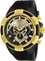 Photos - Wrist Watch Invicta Bolt Men 24699 