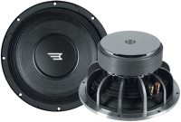 Photos - Car Subwoofer Challenger Max Line 12WF 