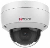 Photos - Surveillance Camera Hikvision Hiwatch IPC-D042-G2/U 2.8 mm 