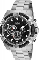 Photos - Wrist Watch Invicta Bolt Men 25512 