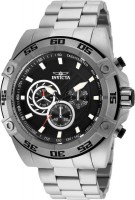 Photos - Wrist Watch Invicta Speedway Men 25533 