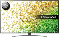 Television LG 50NANO88 2021 50 "