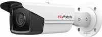 Photos - Surveillance Camera Hikvision Hiwatch IPC-B522-G2/4I 2.8 mm 