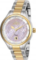 Photos - Wrist Watch Invicta Angel Lady 27766 