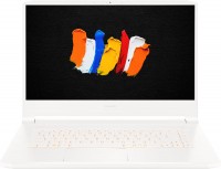 Photos - Laptop Acer ConceptD 7 Pro CN715-72P