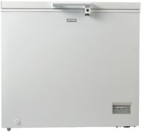 Photos - Freezer MPM 308-SK-09E 308 L