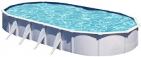 Photos - Frame Pool Gre Atlantis PROV918 