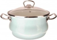 Photos - Stockpot Epos 310069 