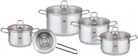 Photos - Stockpot ELO Excellent 72505 