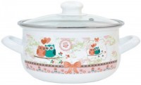 Photos - Stockpot Infinity Owls 6625853 