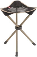 Outdoor Furniture Robens Searcher Stool 