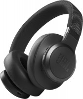 Photos - Headphones JBL Live 660NC 