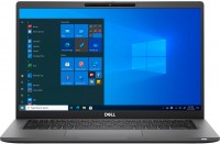 Laptop Dell Latitude 14 7420 (5P07W)