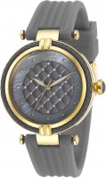 Photos - Wrist Watch Invicta Bolt Lady 28944 