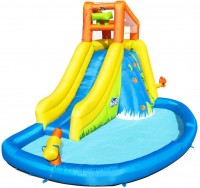 Inflatable Pool Bestway 53345 