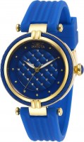 Photos - Wrist Watch Invicta Bolt Lady 28945 