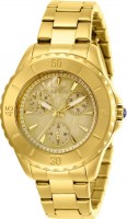 Photos - Wrist Watch Invicta Angel Lady 29107 