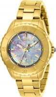 Photos - Wrist Watch Invicta Angel Lady 29109 