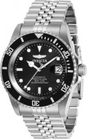 Wrist Watch Invicta Pro Diver Men 29178 