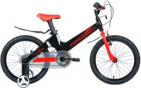 Photos - Kids' Bike Forward Cosmo 16 2.0 2021 