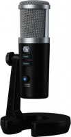Photos - Microphone PreSonus Revelator 