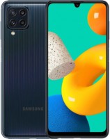 Mobile Phone Samsung Galaxy M32 64 GB / 4 GB