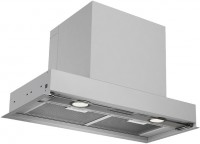 Photos - Cooker Hood Elikor Evolution 60 stainless steel