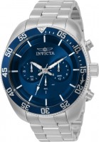Photos - Wrist Watch Invicta Pro Diver Men 30055 