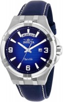 Photos - Wrist Watch Invicta Objet D Art Men 30182 