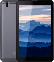 Photos - Tablet Sigma mobile Tab A801 32 GB