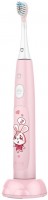 Photos - Electric Toothbrush Medica-Plus Kids-Brush 7.0 