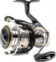 Photos - Reel Daiwa Luvias LT 4000-C 