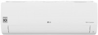 Photos - Air Conditioner LG Mega Plus P09EP2 26 m²