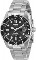 Wrist Watch Invicta Pro Diver Lady 30479 