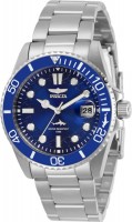 Wrist Watch Invicta Pro Diver Lady 30480 