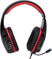 Photos - Headphones Somic G95 Pro 