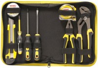 Photos - Tool Kit WMC 1009 