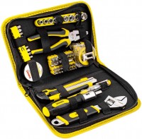 Photos - Tool Kit WMC 2061 