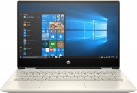 Photos - Laptop HP Pavilion x360 14-dh1000 (14-DH1056CL 2N3L3UA)