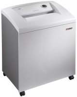 Photos - Shredder Dahle 40506 