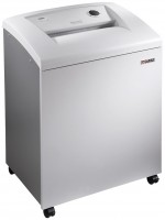 Photos - Shredder Dahle 40622 