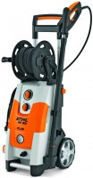 Photos - Pressure Washer STIHL RE 163 