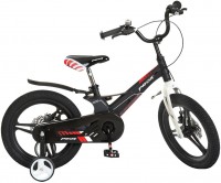 Photos - Kids' Bike Profi Hunter 16 