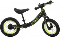 Photos - Kids' Bike Profi ML1202A 