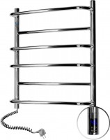 Photos - Heated Towel Rail Navin Omega E (L Sensor 530x600)