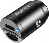Charger AUKEY CC-A4 