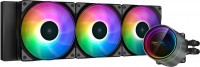 Computer Cooling Deepcool CASTLE 360EX A-RGB 