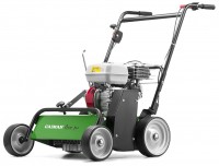 Photos - Lawn Scarifier Caiman Oscar Pro 55H 