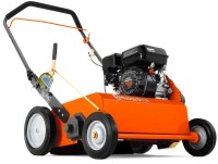 Photos - Lawn Scarifier Husqvarna DT 22 