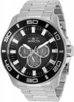 Photos - Wrist Watch Invicta Pro Diver Men 30782 